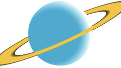 Fixxed here when You