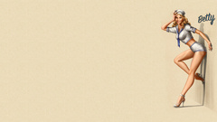 Fixxed uups here You