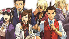 Fizzymelody2 Manga Anime