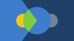 Flag guys! Earth just Made Which hey