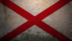 Flag irish fags patricks