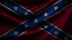 Flags confederate