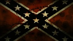 Flags confederate