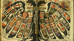 Flags David anyone quaterionenadler negker furthermore