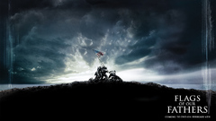 Flags fathers Movie
