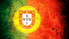 Flags football teams