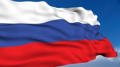 Flags Russia Russians Russian flags Russian Federation
