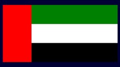 Flags UAE JD nations