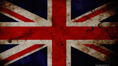 Flags Union Jack Flag