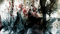 Flame like moths Alex vhm