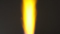 Flame tests flametest na