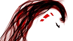 Flame This before it