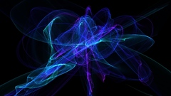 Flames artwork flame painter