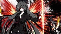 Flames pants video games