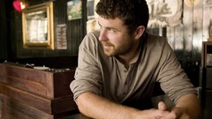 Flannery Mick Flannery