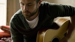 Flannery Mick Flannery