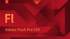 Flash adobe