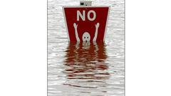 Flat New and decorating want hai