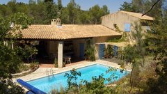 Flat summer love related pic OPS