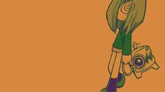 Flcl fooly cooly furi