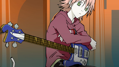 Flcl fooly cooly furi