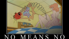 FLCL Fooly Cooly Haruhara