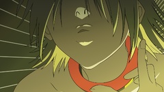 FLCL Fooly Cooly Haruhara