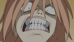 FLCL Fooly Cooly Haruhara