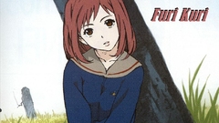 Flcl fooly cooly mamimi