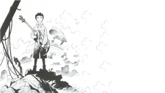 Flcl Made This mornin