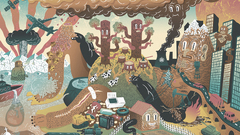 Fleet 1680x1050 adrian