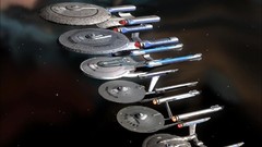 Fleet right high Enterprise doin Resolution vonfrank