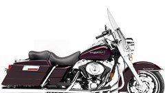 Flhri road king 2005