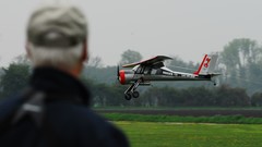 Flight Aircraft RC scale models model aircraft