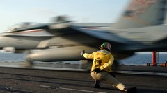 Flight Aircraft stick deck military officer Imgur fight jet