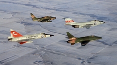 Flight from Ang 100d