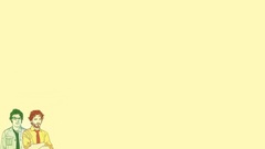 Flight of the conchords