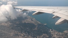 Flight wikipedia org dscn twa wiki 841