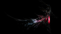 Flipped text for You