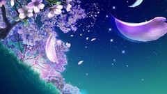 Float different Kagaya Yutaka