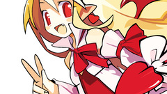 Flonnevect Manga Anime