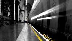 Flood detection doesn come