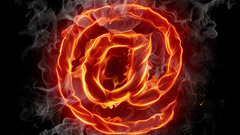 Flood detection is shit