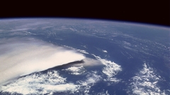 Flood Fuck You detection