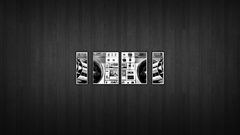 Flood fucking sladkf