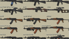 Flood high Resolution detectedfile