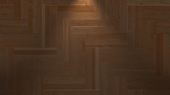 Floor Wood Textures planks