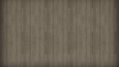 Floor Wood Textures wood