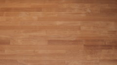 Floor Wood wood panels