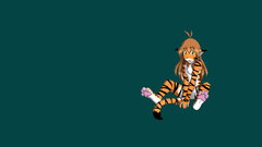 Florabig dark little lager